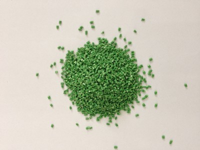 PP xanh lá - Hạt Nhựa Hợp Thuận - Công Ty TNHH Sản Xuất Thương Mại Nhựa Hợp Thuận